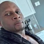 Marcel Matthews - @marcel_mattews - Instagram