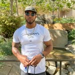 Marcel Matthews - @marcelbmatthews7 - Instagram
