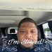 Marcel Matthews - Facebook