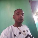 marcel matthews - @marcelmatthews39 - Instagram