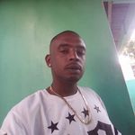 Marcel Matthews - @marcel.matthews.3914 - Instagram
