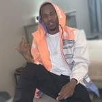 Marcel Matthews Sr. - @marcel.matthews.9 - Instagram