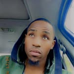 Marcel Matthews Sr. - @matthewssr.marcel - Instagram