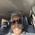 Marcella Matthews - Facebook