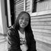 Marcelle Matthews - Facebook