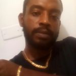 marcelmatthews - @topdogmarcel - Instagram