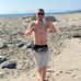 Marcel Mauß - Facebook