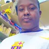 MARCEL MAUSS - @marcel.mauss - TikTok