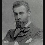 Marcel Mauss - @marcelmauss - Instagram