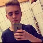 Marcel Mauß - @marcel__mauss - Instagram