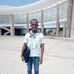 Marcel Mauss Houaigbe - Facebook