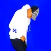 marcelmauss1 - @marcelmauss1 - TikTok