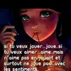 Marcelmauss - @user387391760580 - TikTok