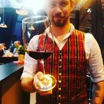 Aus Liebe zum Wein - @marcel.mayers - Instagram