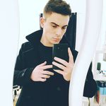 Marcel M. - @marcelmayrh - Instagram