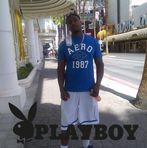 Marcel May - Facebook