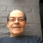 Marcel May - Facebook