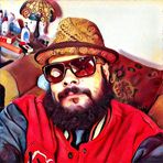 Marcel May - Facebook