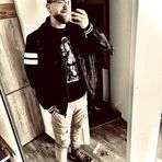 Marcel May - Facebook