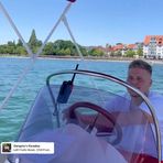 Marcel May - Facebook