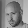 Marcel May - @marcelmay86 - TikTok