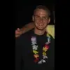 Marcel May - @itzmarci96 - TikTok