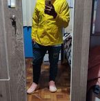 Marcel May - Facebook