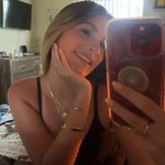 Mar<3 - @marcelmayyy - Instagram