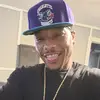 Marcell Mayes/STRAIGHT FLAVA! - @marcellmayes - TikTok