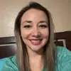 Marcella May - @marcellamay2 - TikTok