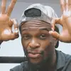 Marcellmay - @marcellmay - TikTok
