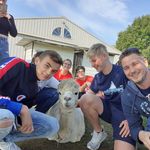 MarcelMay † - @marcel__may - Instagram