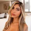 mayra_marceleee - @mayra_marceleee - TikTok