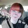 Mouse - @marcelinemay - TikTok