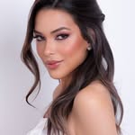 Dra Marcela Maynard - @dramarcelamaynard - Instagram