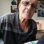 Marcel Maynard - Facebook