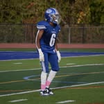 Marcel Maynard Jr - @cmd._6 - Instagram