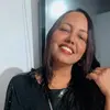 Marcela Maynard - @marcela.maynard - TikTok