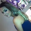 Marcela Maynard - @marcelamaynard - TikTok