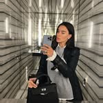 Marceline Maynard - @marceline_maynard - Instagram