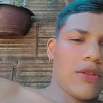 Marcelinho Maynard Maynard - @marcelomaynardoficial09 - Instagram