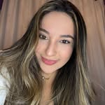 Marcelly Maynardi - @marcellymaynardi - Instagram