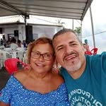 marcelo  maynard - @marcelo.maynard - Instagram
