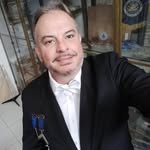 Marcelo Francisco Maynardi - @marcelo.9maynardi - Instagram