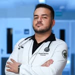 Maynard Marcel - @maynardmarcel - Instagram
