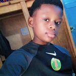 Marcel - @marcelmayoulou - Instagram