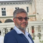 Marcel Mayo - @marcel_mayo - Instagram