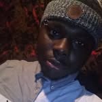 Marcel Mayo - @mmayosjb103 - Instagram