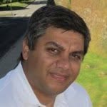 Marcel Mayo - @mmayo508 - Instagram