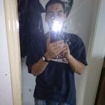 Marcel Mayo - @marcelmayo - Instagram